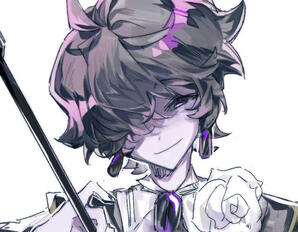 my brain when I’m bored